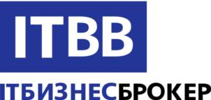 Товарный знак №844491, принадлежит организации Общество с ограниченной ответственностью "Телдери", ОГРН 1173443026239, ИНН 3444267107