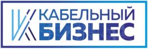 Товарный знак №844545, принадлежит ИП ГУСЕВ АЛЕКСАНДР ИГОРЕВИЧ, ОГРНИП 321508100028681, ИНН 500508489900