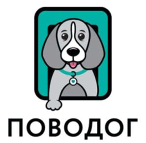 Товарный знак №844557, принадлежит организации Автономная некоммерческая организация "ЦЕНТР ЗАЩИТЫ ЖИВОТНЫХ", ОГРН 1165000052392, ИНН 5007098266