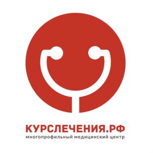 Товарный знак №844560, принадлежит организации Общество с ограниченной ответственностью Клинико-диагностическая лаборатория «Новые методы», ОГРН 1096670012955, ИНН 6670254298
