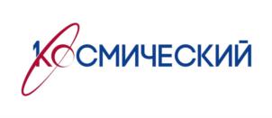 Товарный знак №844565, принадлежит организации Акционерное общество "Первый ТВЧ", ОГРН 5067847399241, ИНН 7801418459