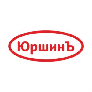 Товарный знак №844590, принадлежит ИП Юршин Александр Николаевич, ОГРНИП 320366800085261, ИНН 363202472086