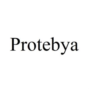 Товарный знак №844609, принадлежит организации Общество с ограниченной ответственностью "ГРИНПИПЛ", ОГРН 1212500013758, ИНН 2511116908