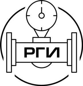 Товарный знак №844617, принадлежит организации Акционерное общество "РЕГИОНГАЗ-ИНВЕСТ", ОГРН 1026602949251, ИНН 6659075136
