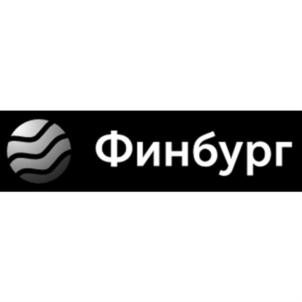Товарный знак №844633, принадлежит организации Общество с ограниченной ответственностью "МИКРОФИНАНСОВАЯ КОМПАНИЯ "ФИНБУРГ", ОГРН 1187746995479, ИНН 7702456982