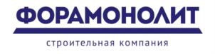 Товарный знак №844640, принадлежит организации Общество с ограниченной ответственностью «ФораМонолит», ОГРН 1126453005359, ИНН 6453124196