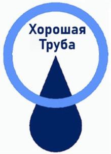 Товарный знак №844641, принадлежит организации Общество с ограниченной ответственностью «МПТ Лидер», ОГРН 1100268001690, ИНН 268054592