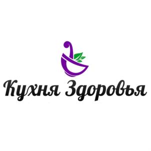Товарный знак №844642, принадлежит организации Общество с ограниченной ответственностью «Фабрика Вкусных Блюд», ОГРН 1225000066829, ИНН 5029270506