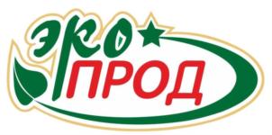 Товарный знак №844643, принадлежит организации Общество с ограниченной ответственностью «Торгово-производственная компания «Экопрод», ОГРН 1165038051562, ИНН 5038120257