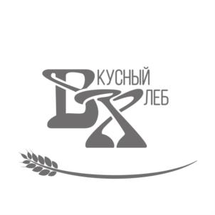 Товарный знак №844692, принадлежит организации Акционерное общество "Регул", ОГРН 1147746460498, ИНН 7720812591