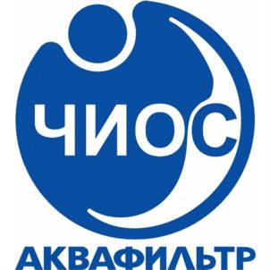Товарный знак №844694, принадлежит ИП Шахнов Валерий Викторович, ОГРНИП 304526319000119, ИНН 526300014001