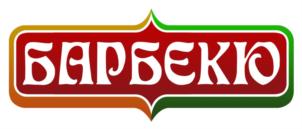 Товарный знак №844696, принадлежит ИП ГЮЛЛЮ ТУРГАЙ, ОГРНИП 319505000028771, ИНН 891151210096