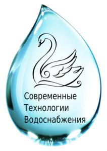 Товарный знак №844705, принадлежит ИП Марченко Андрей Викторович, ОГРНИП 304645135900203, ИНН 641501251009