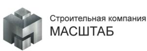Товарный знак №844769, принадлежит организации ОБЩЕСТВО С ОГРАНИЧЕННОЙ ОТВЕТСТВЕННОСТЬЮ СТРОИТЕЛЬНАЯ КОМПАНИЯ "МАСШТАБ", ОГРН 1177746739037, ИНН 7707388743