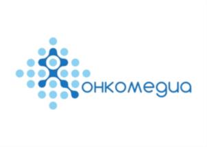 Товарный знак №844780, принадлежит организации Общество с ограниченной ответственностью "МираМедикс", ОГРН 1197746355619, ИНН 7707431004