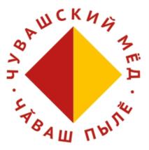 Товарный знак №844799, принадлежит организации Сельскохозяйственный потребительский перерабатывающий кооператив «Мелилотус», ОГРН 1072133000026, ИНН 2105004623