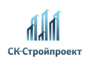 Товарный знак №844815, принадлежит организации Общество с ограниченной ответственностью "СК Стройпроект", ОГРН 1187746788448, ИНН 7733330362