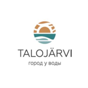 Товарный знак №844817, принадлежит организации Общество с ограниченной ответственностью "ДСК Инвест", ОГРН 1181001009243, ИНН 1001337400