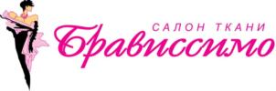Товарный знак №844839, принадлежит ИП Сагайдак Ольга Викторовна, ОГРНИП 319774600570805, ИНН 541705703677