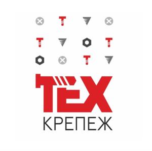 Товарный знак №844855, принадлежит организации Общество с ограниченной ответственностью "Производственно-торговая компания "Технический крепёж", ОГРН 1135906002132, ИНН 5906119727