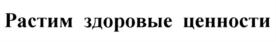 Товарный знак №844861, принадлежит ИП Хабибрахманова Шафоат Маматкуловна, ОГРНИП 311025033400012, ИНН 21603821435