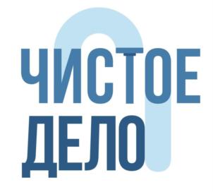 Товарный знак №844883, принадлежит ИП Сиволовский Дмитрий Владимирович, ОГРНИП 321253600008521, ИНН 253811910187