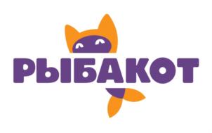 Товарный знак №844898, принадлежит ИП Лола Максим Иванович, ОГРНИП 311753602100039, ИНН 753610832006