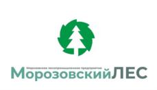 Товарный знак №844899, принадлежит организации Общество с ограниченной ответственностью "Морозовское лесопромышленное предприятие", ОГРН 1023701789605, ИНН 3724004118