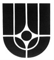 Товарный знак №84490, принадлежит организации Федеральное государственное бюджетное учреждение "Национальный исследовательский центр "Курчатовский институт", ОГРН 1027739576006, ИНН 7734111035