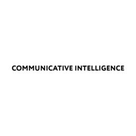 Товарный знак №844900, принадлежит ИП Войтенко Татьяна Ивановна, ОГРНИП 320554300069565, ИНН 551900181639