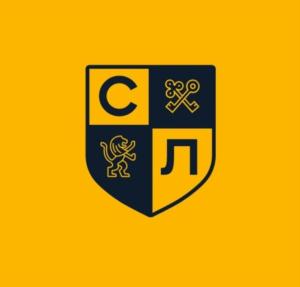Товарный знак №844902, принадлежит организации Общество с ограниченной ответственностью "АГЕНТСТВО НЕДВИЖИМОСТИ "БИЗНЕС ИНВЕСТ", ОГРН 1077764461444, ИНН 7729591587