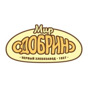 Товарный знак №844924, принадлежит организации Акционерное общество "Хлебозавод № 1", ОГРН 1027600679369, ИНН 7601000777
