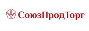 Товарный знак №844971, принадлежит ИП Бисултанов Герсан Бисланович, ОГРНИП 323200000027602, ИНН 200506222645