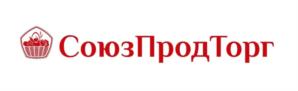 Товарный знак №844972, принадлежит ИП Бисултанов Герсан Бисланович, ОГРНИП 323200000027602, ИНН 200506222645