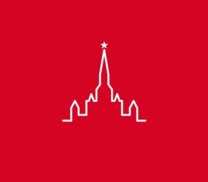 Товарный знак №844995, принадлежит организации АВТОНОМНАЯ НЕКОММЕРЧЕСКАЯ ОРГАНИЗАЦИЯ ДОПОЛНИТЕЛЬНОГО ПРОФЕССИОНАЛЬНОГО ОБРАЗОВАНИЯ "МОСКОВСКАЯ БИЗНЕС АКАДЕМИЯ", ОГРН 1207700285143, ИНН 9725034765
