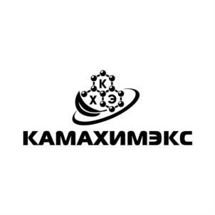 Товарный знак №844998, принадлежит организации Общество с ограниченной ответственностью "КАМАХИМЭКС", ОГРН 1175958029280, ИНН 5904352830