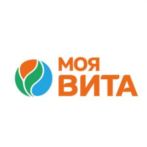 Товарный знак №845004, принадлежит организации Общество с ограниченной ответственностью «Рона», ОГРН 1026303506767, ИНН 6367650886
