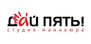 Товарный знак №845036, принадлежит ИП Криворучко Максим Николаевич, ОГРНИП 317774600099561, ИНН 772439644136