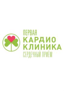 Товарный знак №845063, принадлежит организации Общество с ограниченной ответственностью "Сибирь-Ассист", ОГРН 1077203050650, ИНН 7203202502