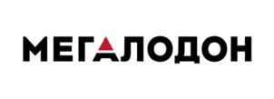 Товарный знак №845064, принадлежит организации Общество с ограниченной ответственностью  "МОБИЛ К", ОГРН 1026700884275, ИНН 6723000275
