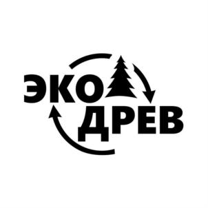 Товарный знак №845081, принадлежит организации Общество с ограниченной ответственностью "Торговый дом котельного оборудования", ОГРН 1166952059559, ИНН 6950192012