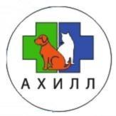 Товарный знак №845084, принадлежит организации Общество с ограниченной ответственностью «Биллл», ОГРН 1027739370890, ИНН 7713313150