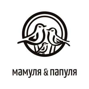 Товарный знак №845091, принадлежит организации Общество с ограниченной ответственностью «Наша компания», ОГРН 1175958025836, ИНН 5904351989