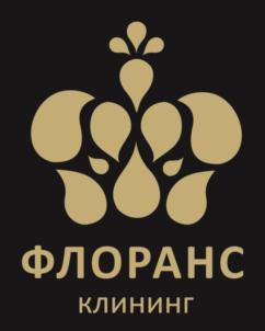 Товарный знак №845100, принадлежит ИП Цадаева Елена Александровна, ОГРНИП 314547630300150, ИНН 540696755096