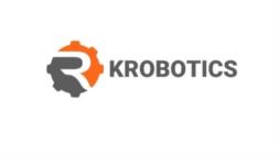 Товарный знак №845109, принадлежит ИП Говоров Константин Александрович, ОГРНИП 320508100251745, ИНН 501001365828