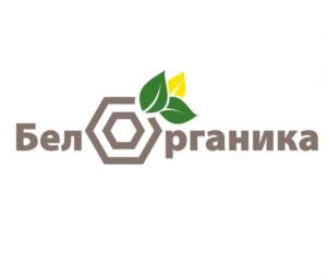Товарный знак №845122, принадлежит организации Общество с ограниченной ответственностью «БЕЛ ОРГАНИКА», ОГРН 1203100001720, ИНН 3123466189