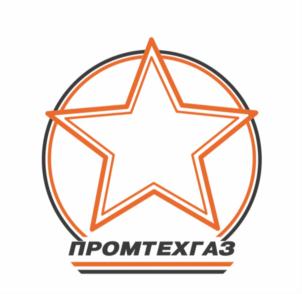 Товарный знак №845124, принадлежит организации Общество с ограниченной ответственностью "Промтехгаз", ОГРН 1025003513920, ИНН 5029064662