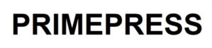 Товарный знак №845140, принадлежит организации Акционерное общество «Ордена Октябрьской революции, Ордена трудового красного знамени «Первая образцовая типография», ОГРН 1057749708631, ИНН 7705709543