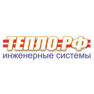 Товарный знак №845146, принадлежит организации Общество с ограниченной ответственностью «ТЕПЛО», ОГРН 1147456002814, ИНН 7456021296