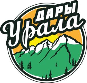 Товарный знак №845148, принадлежит организации Общество с ограниченной ответственностью «Дары Урала», ОГРН 1180280007170, ИНН 245956989